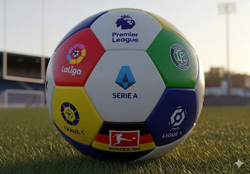 十面骰在游戏中的应用